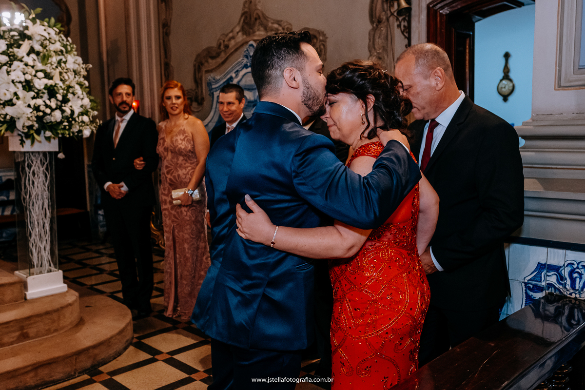 Casamento Capela da Puc
wedding capela da puc
Casamento a noite
