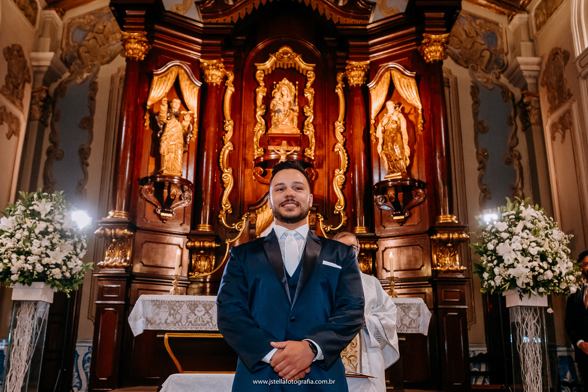 Casamento Capela da Puc
wedding capela da puc
Casamento a noite
