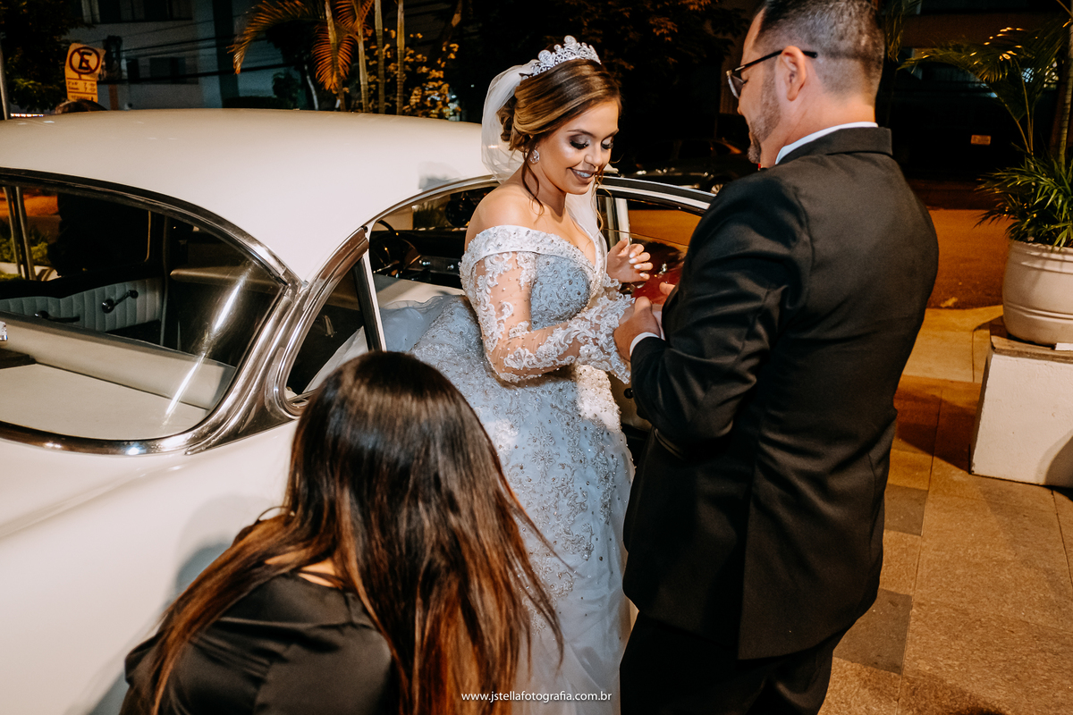 Casamento Capela da Puc
wedding capela da puc
Casamento a noite
