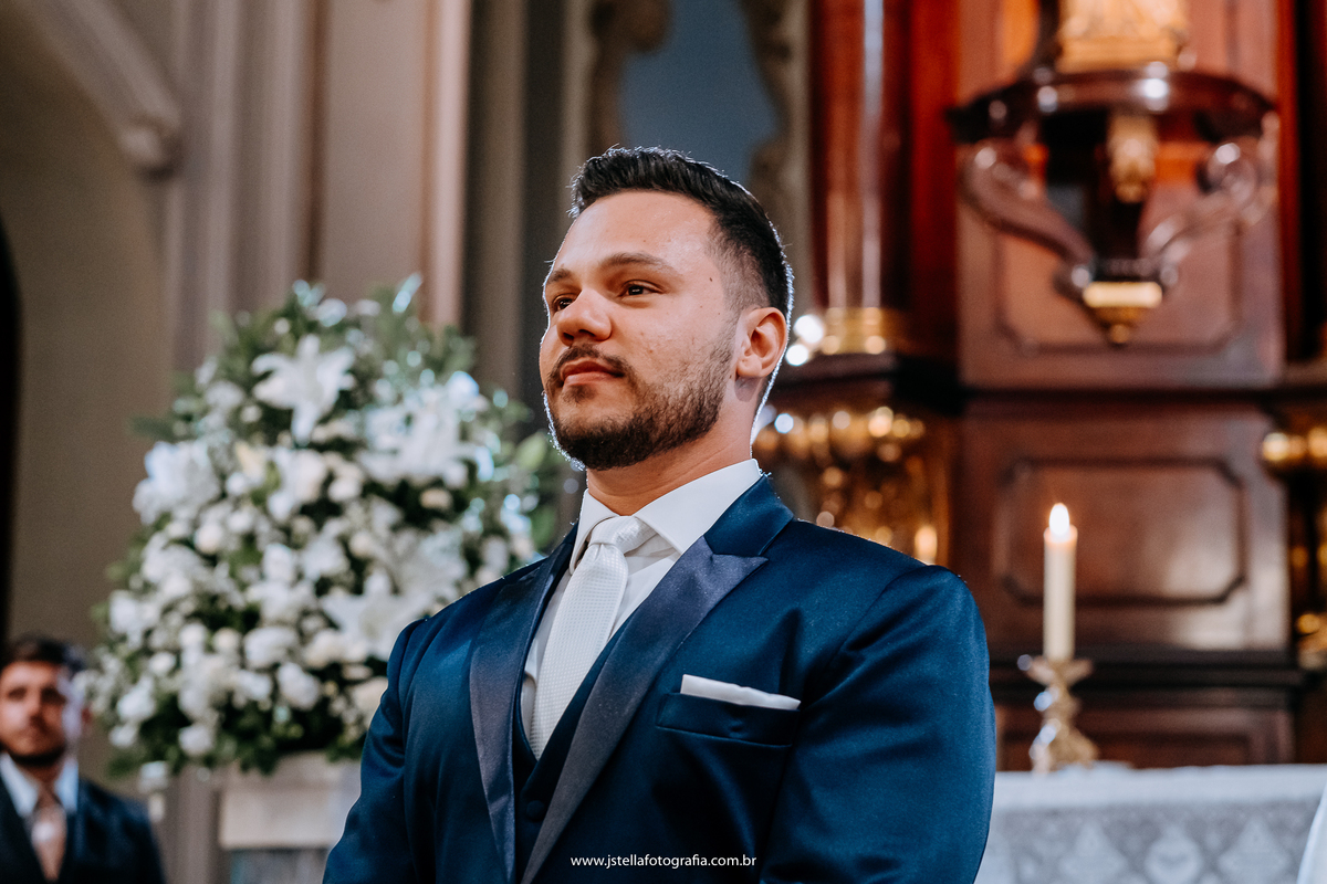 Casamento Capela da Puc
wedding capela da puc
Casamento a noite
