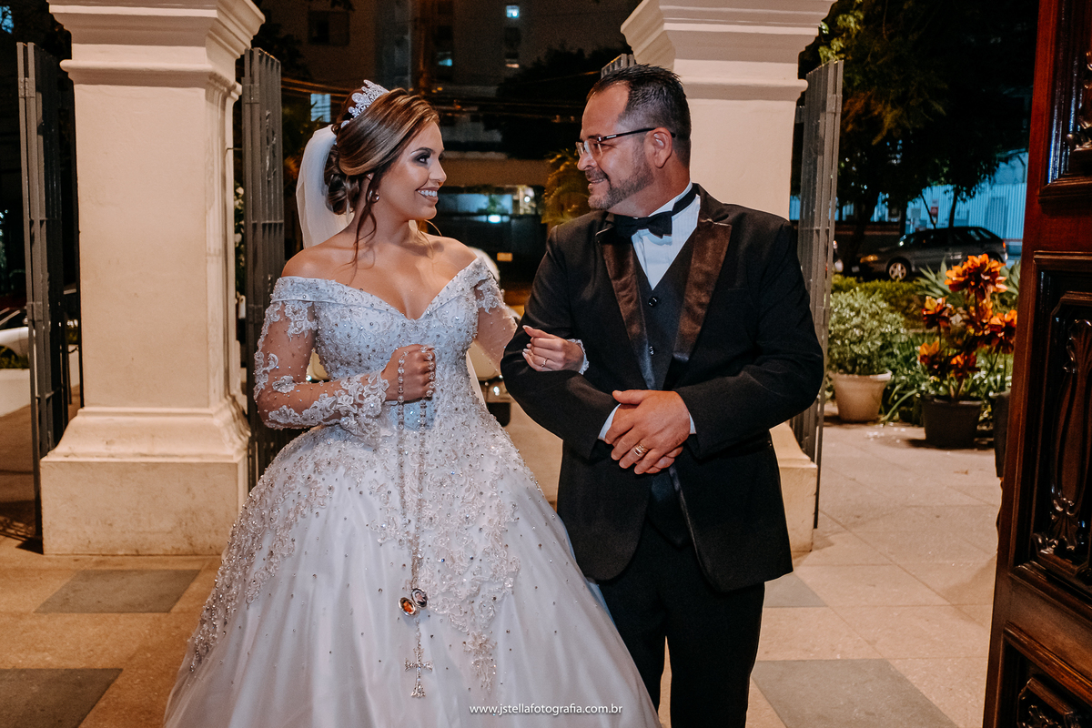 Casamento Capela da Puc
wedding capela da puc
Casamento a noite
