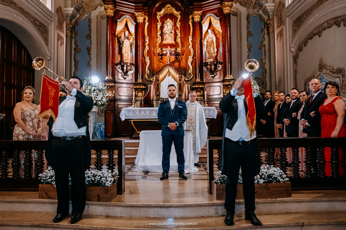 Casamento Capela da Puc
wedding capela da puc
Casamento a noite
