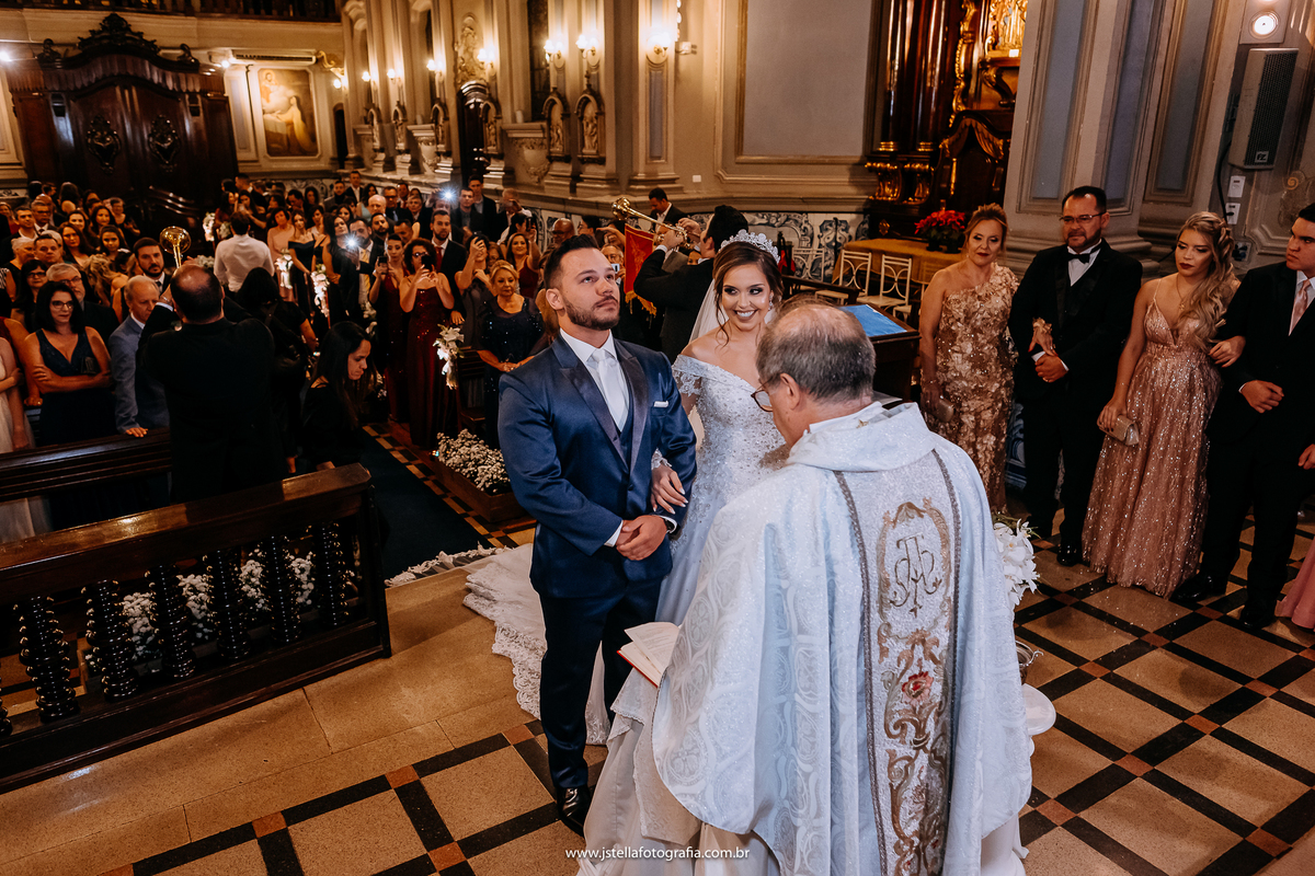 Casamento Capela da Puc
wedding capela da puc
Casamento a noite
