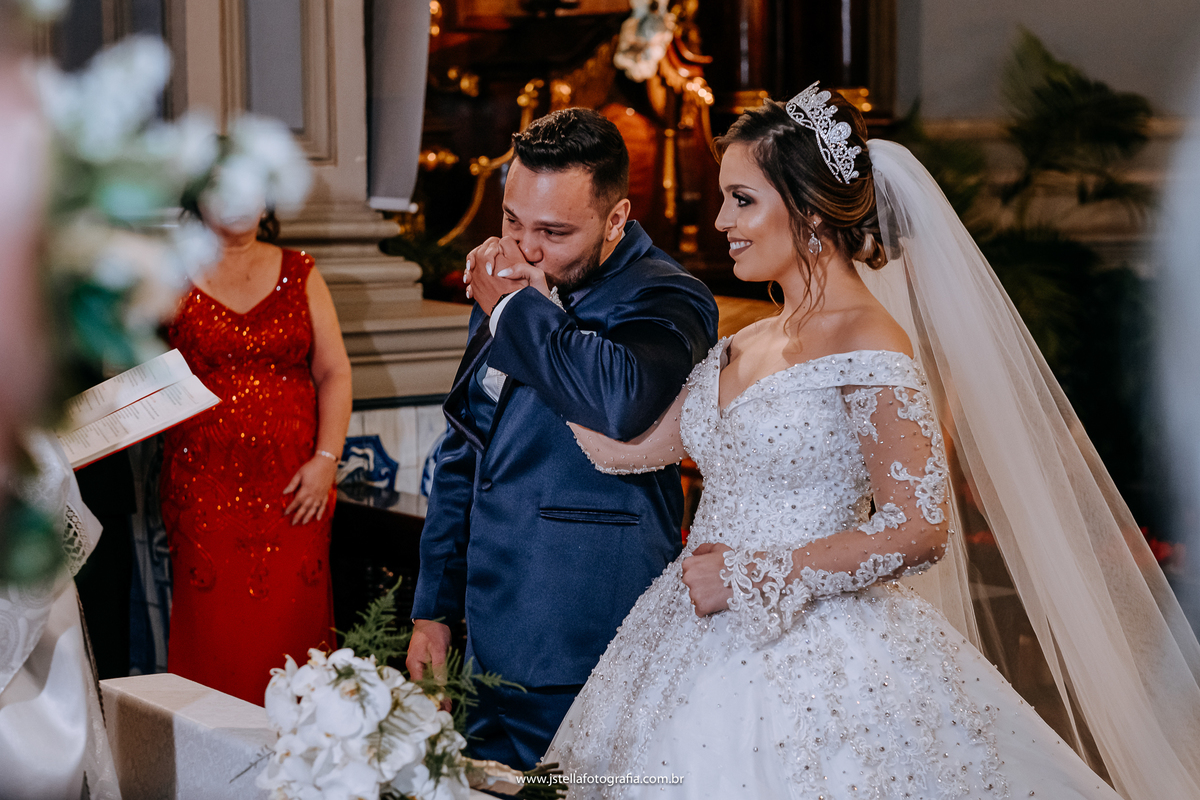 Casamento Capela da Puc
wedding capela da puc
Casamento a noite
