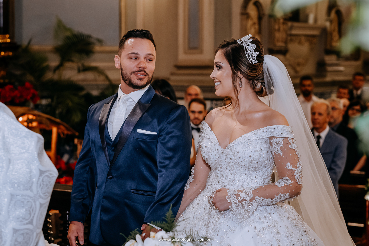 Casamento Capela da Puc
wedding capela da puc
Casamento a noite
