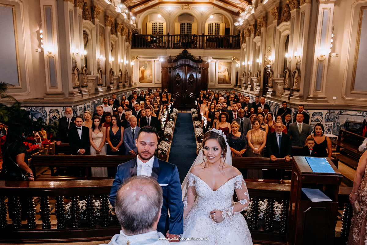 Casamento Capela da Puc
wedding capela da puc
Casamento a noite
