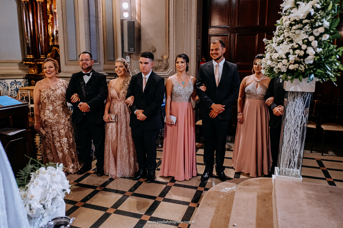 Casamento Capela da Puc
wedding capela da puc
Casamento a noite
