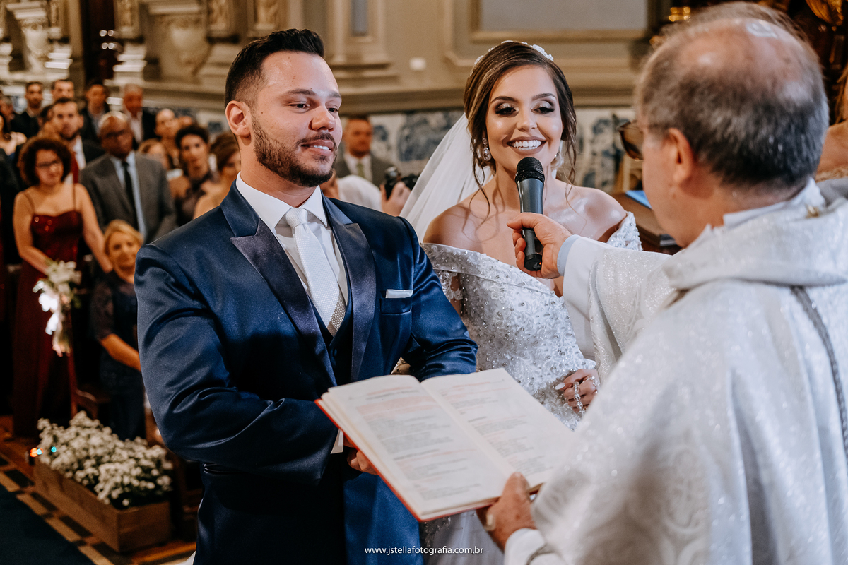 Casamento Capela da Puc
wedding capela da puc
Casamento a noite
