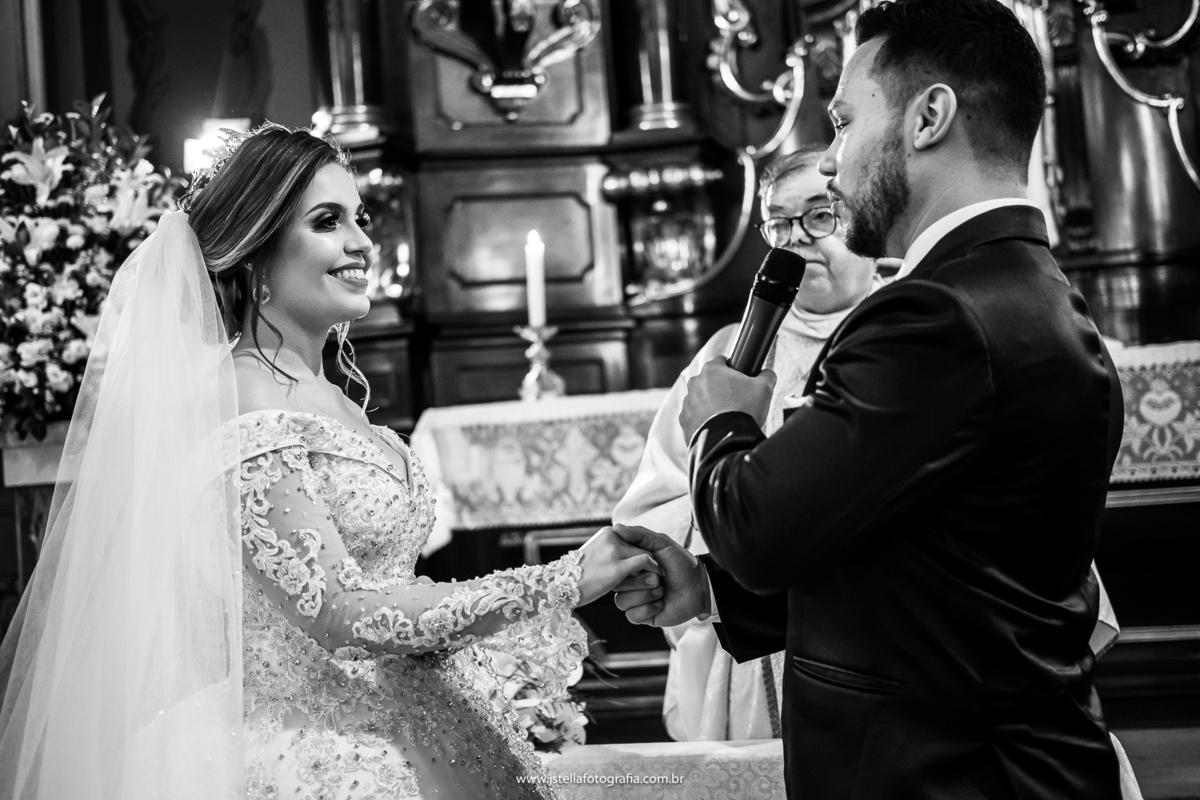 Casamento Capela da Puc
wedding capela da puc
Casamento a noite
