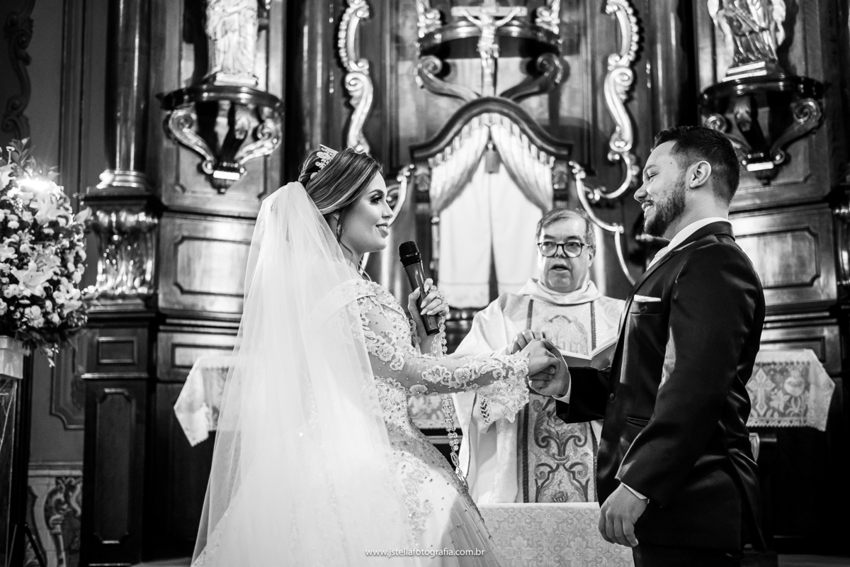 Casamento Capela da Puc
wedding capela da puc
Casamento a noite
