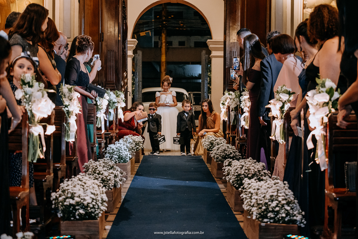 Casamento Capela da Puc
wedding capela da puc
Casamento a noite
