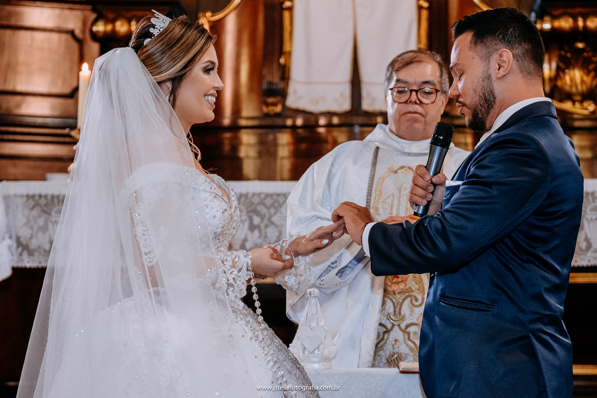 Casamento Capela da Puc
wedding capela da puc
Casamento a noite
