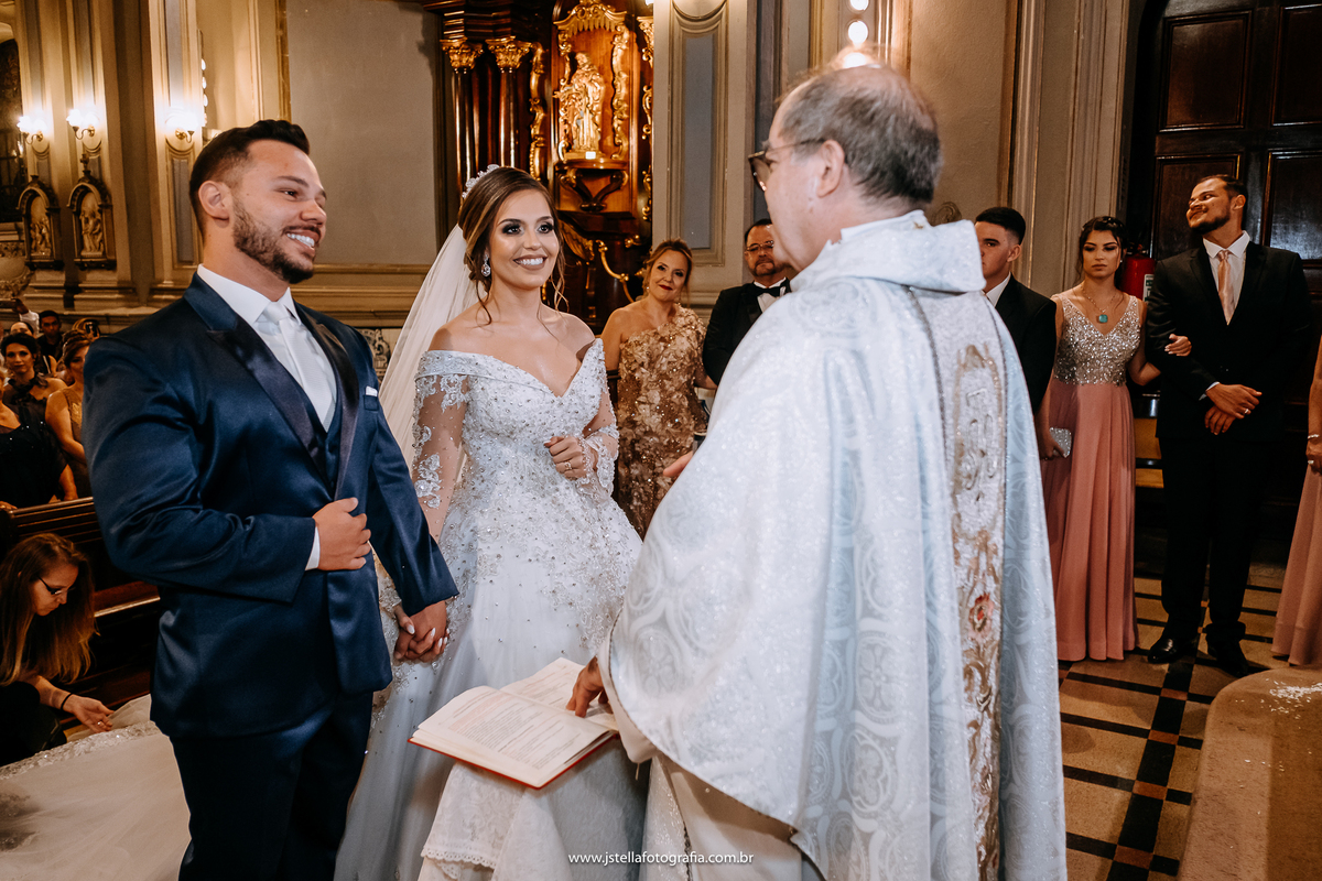 Casamento Capela da Puc
wedding capela da puc
Casamento a noite
