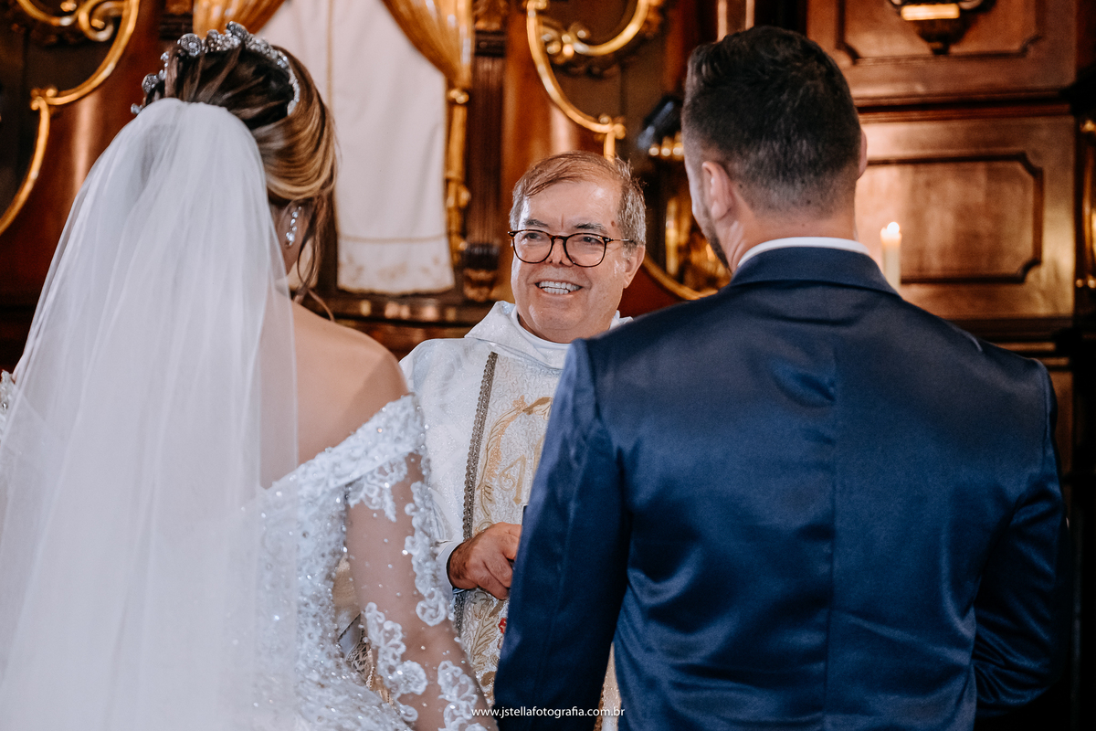 Casamento Capela da Puc
wedding capela da puc
Casamento a noite
