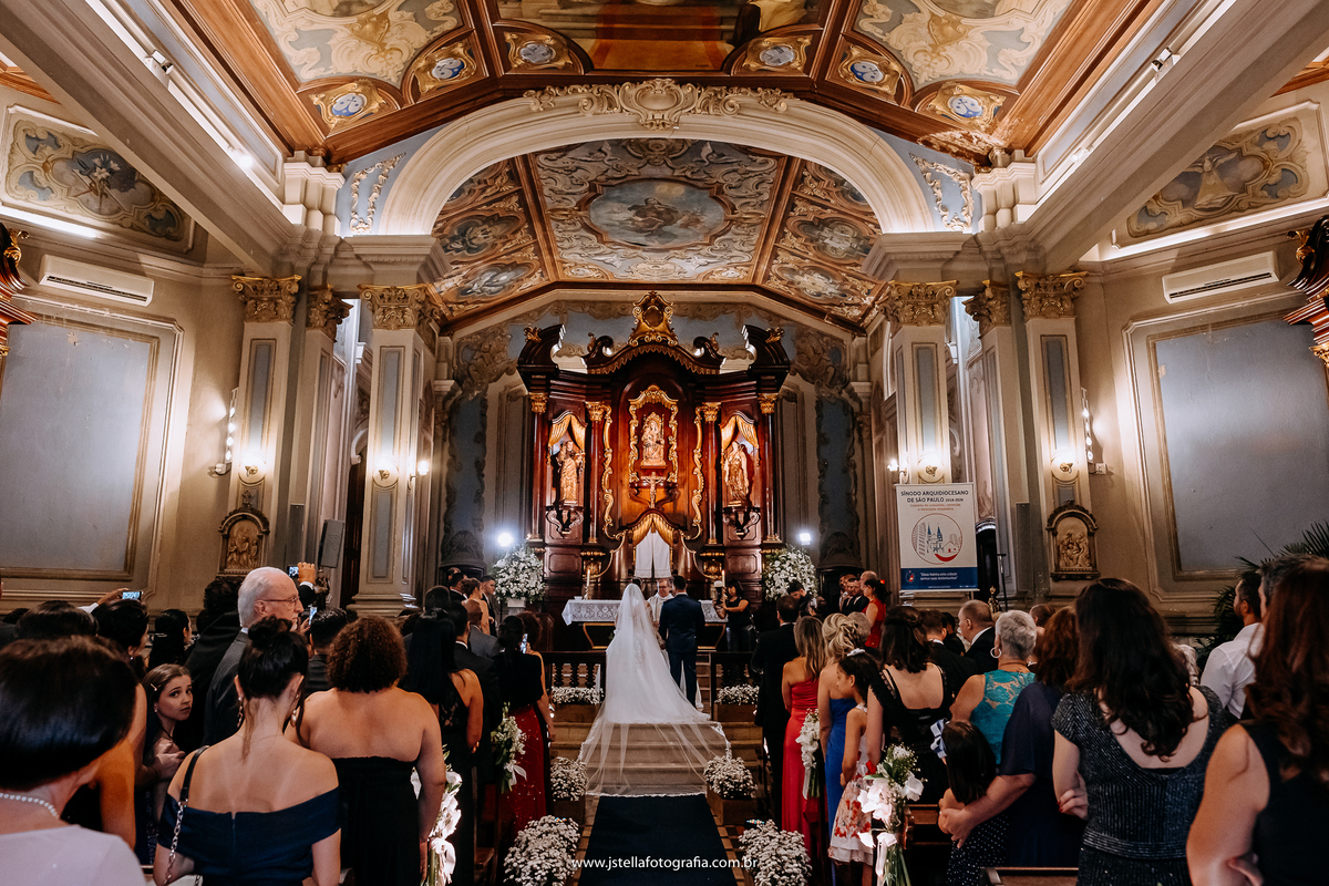 Casamento Capela da Puc
wedding capela da puc
Casamento a noite
