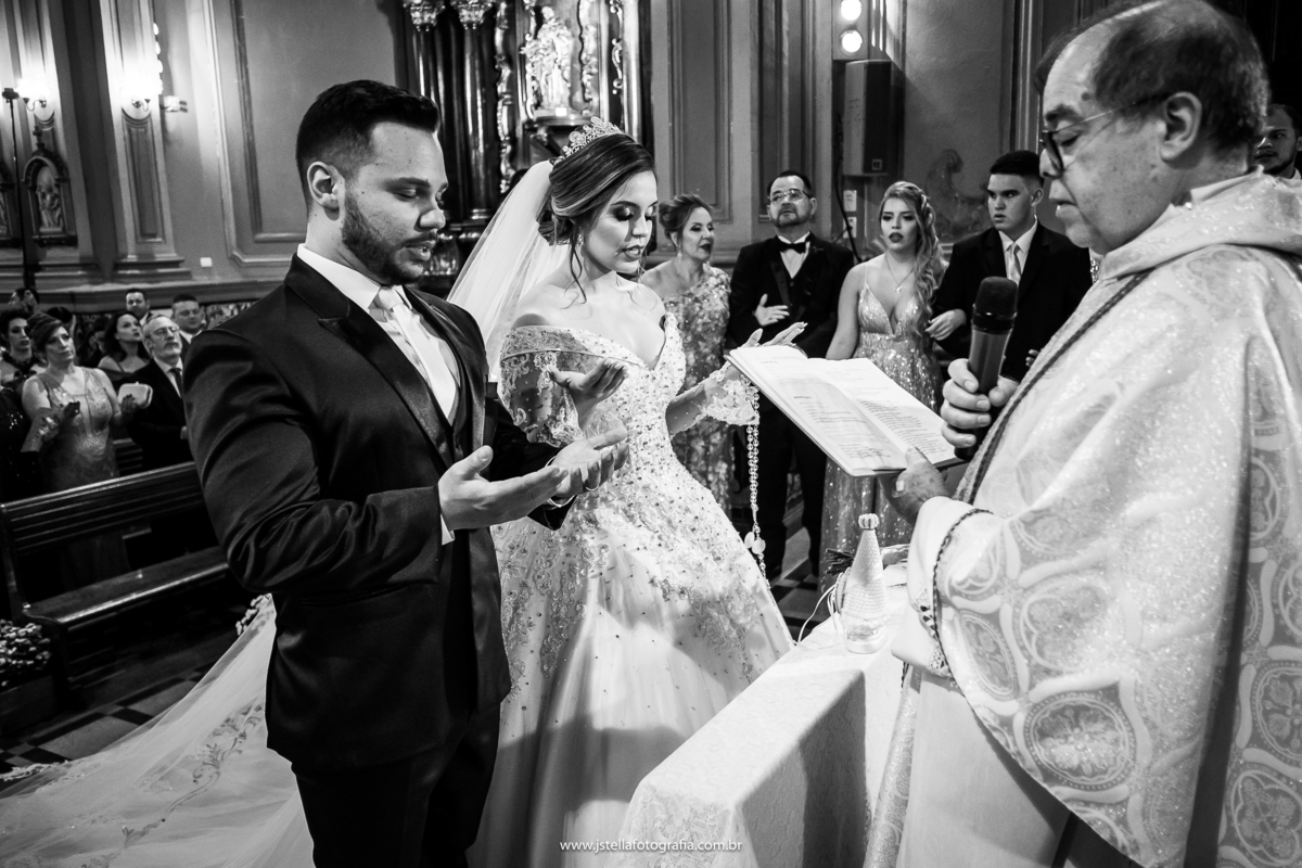 Casamento Capela da Puc
wedding capela da puc
Casamento a noite
