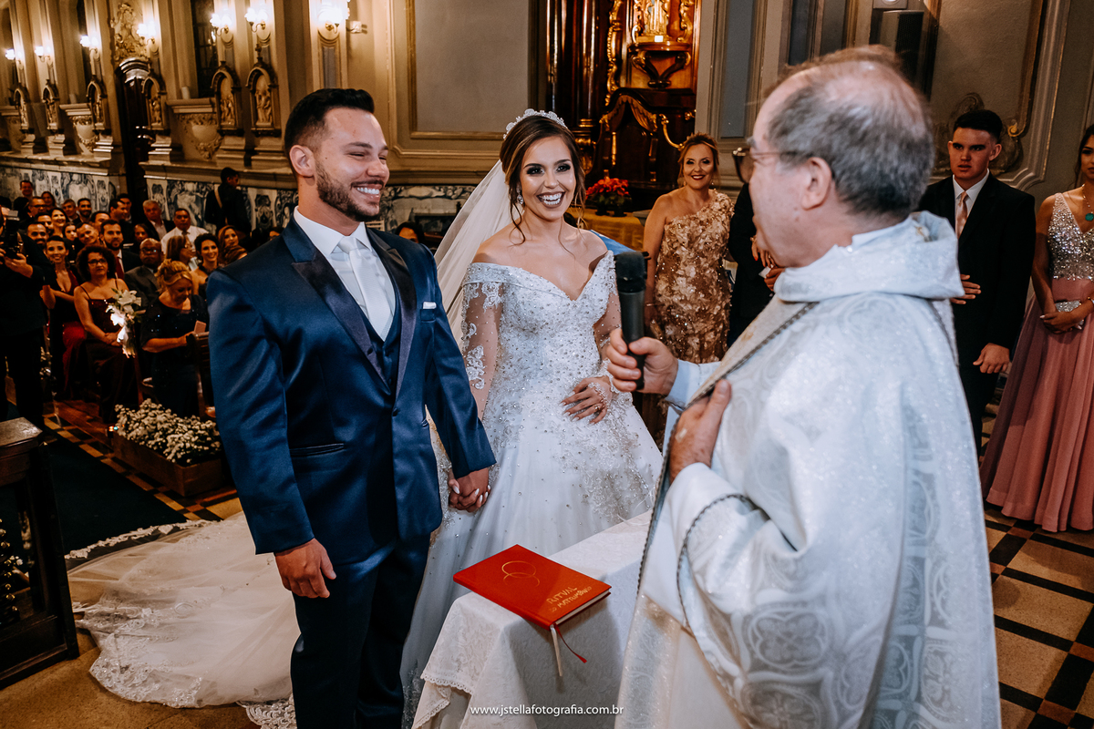 Casamento Capela da Puc
wedding capela da puc
Casamento a noite
