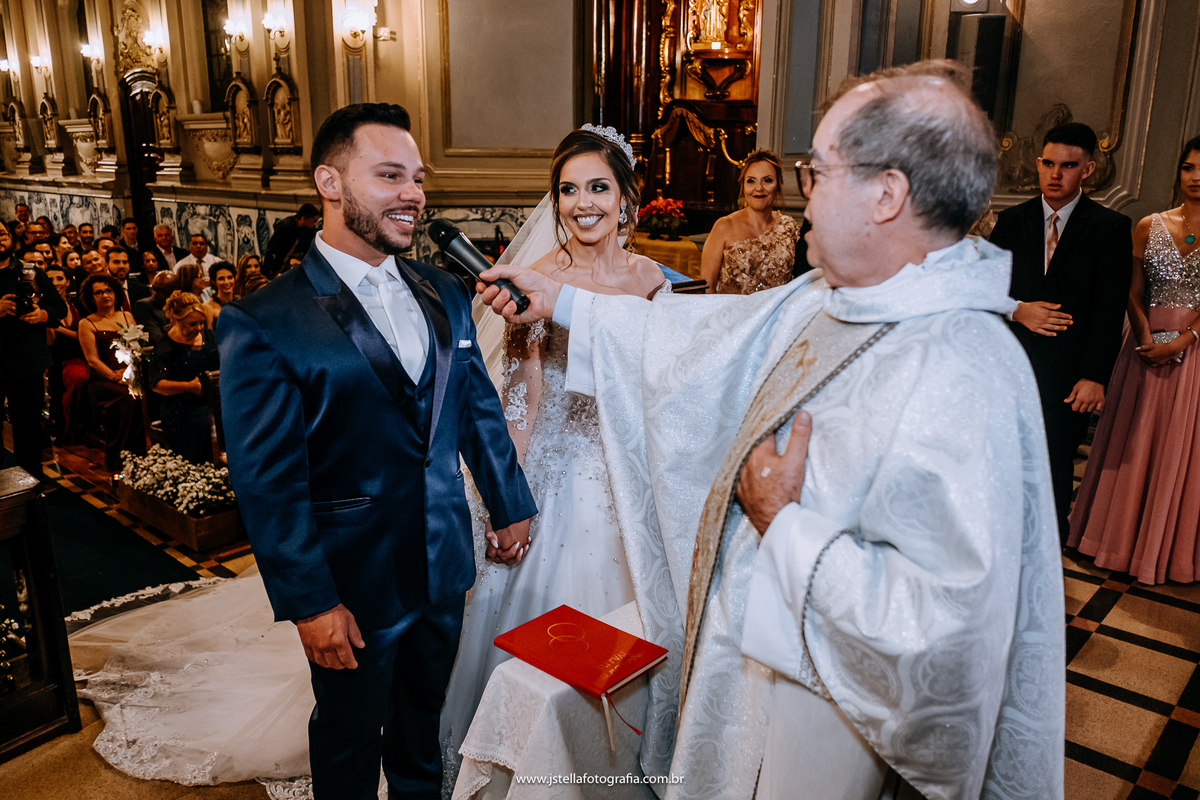 Casamento Capela da Puc
wedding capela da puc
Casamento a noite
