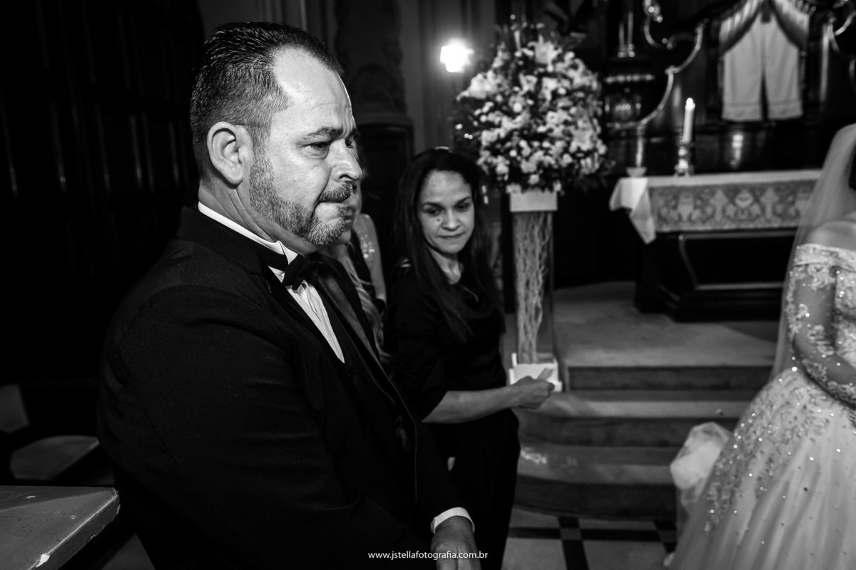 Casamento Capela da Puc
wedding capela da puc
Casamento a noite
