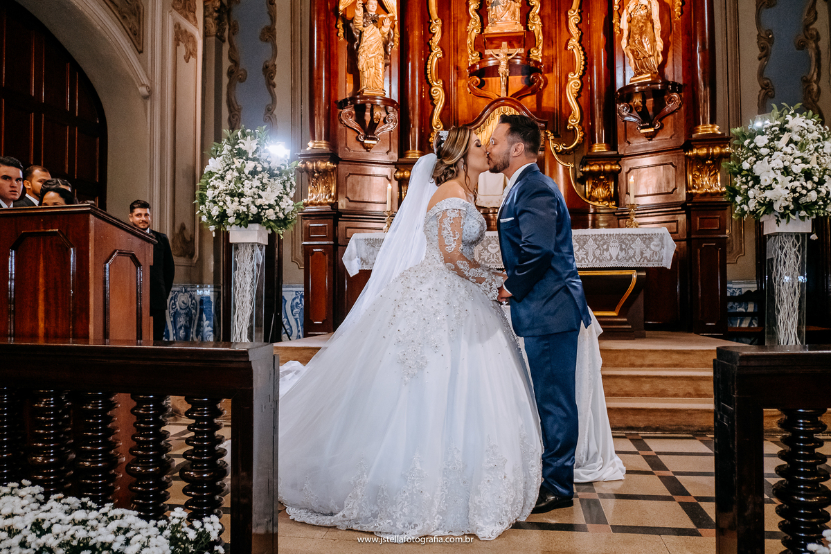 Casamento Capela da Puc
wedding capela da puc
Casamento a noite
