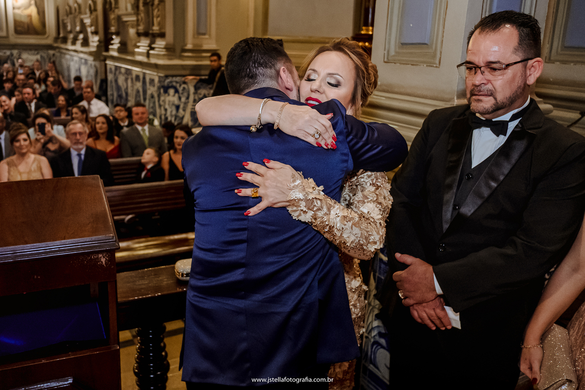 Casamento Capela da Puc
wedding capela da puc
Casamento a noite
