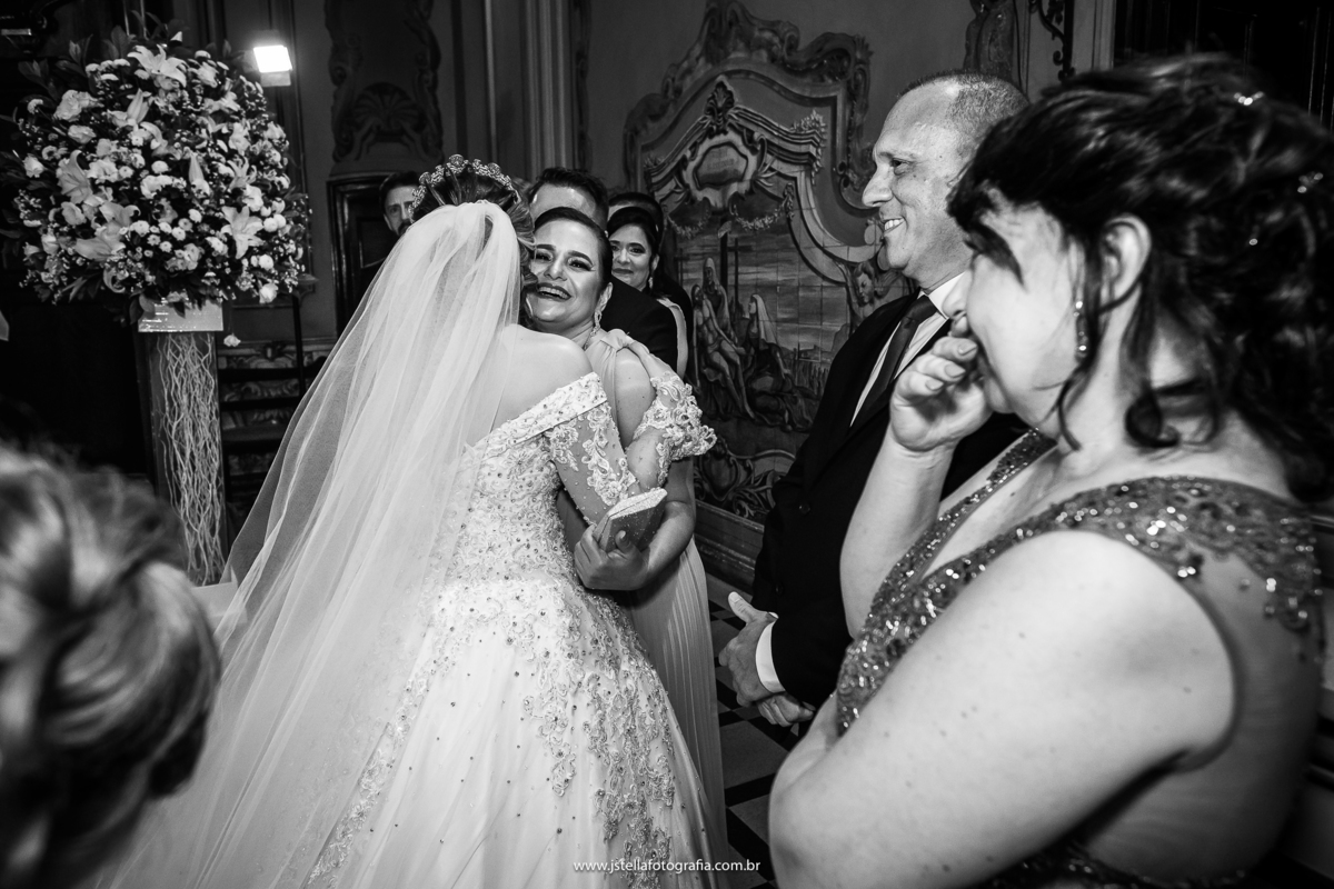 Casamento Capela da Puc
wedding capela da puc
Casamento a noite
