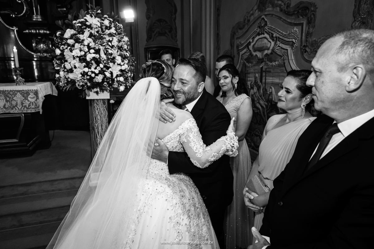 Casamento Capela da Puc
wedding capela da puc
Casamento a noite
