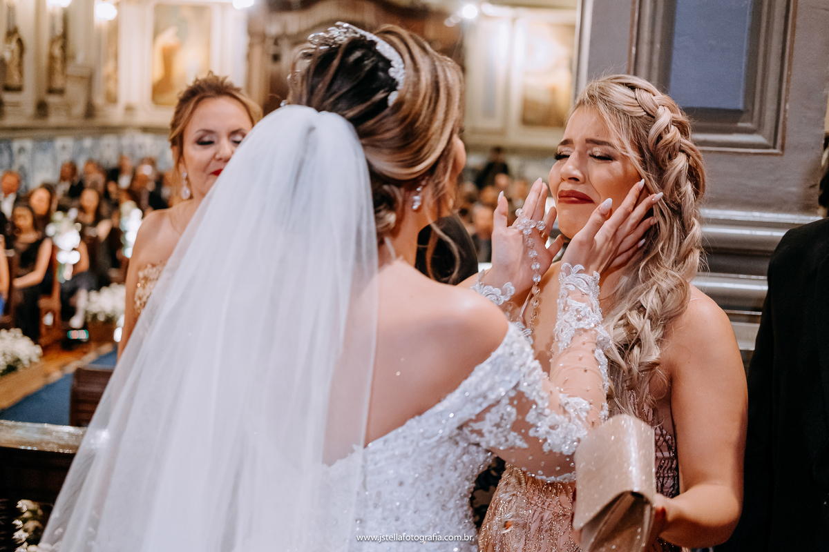 Casamento Capela da Puc
wedding capela da puc
Casamento a noite
