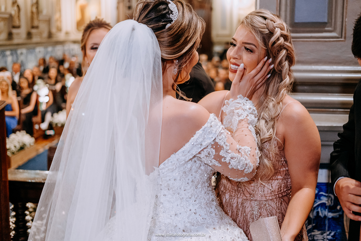 Casamento Capela da Puc
wedding capela da puc
Casamento a noite
