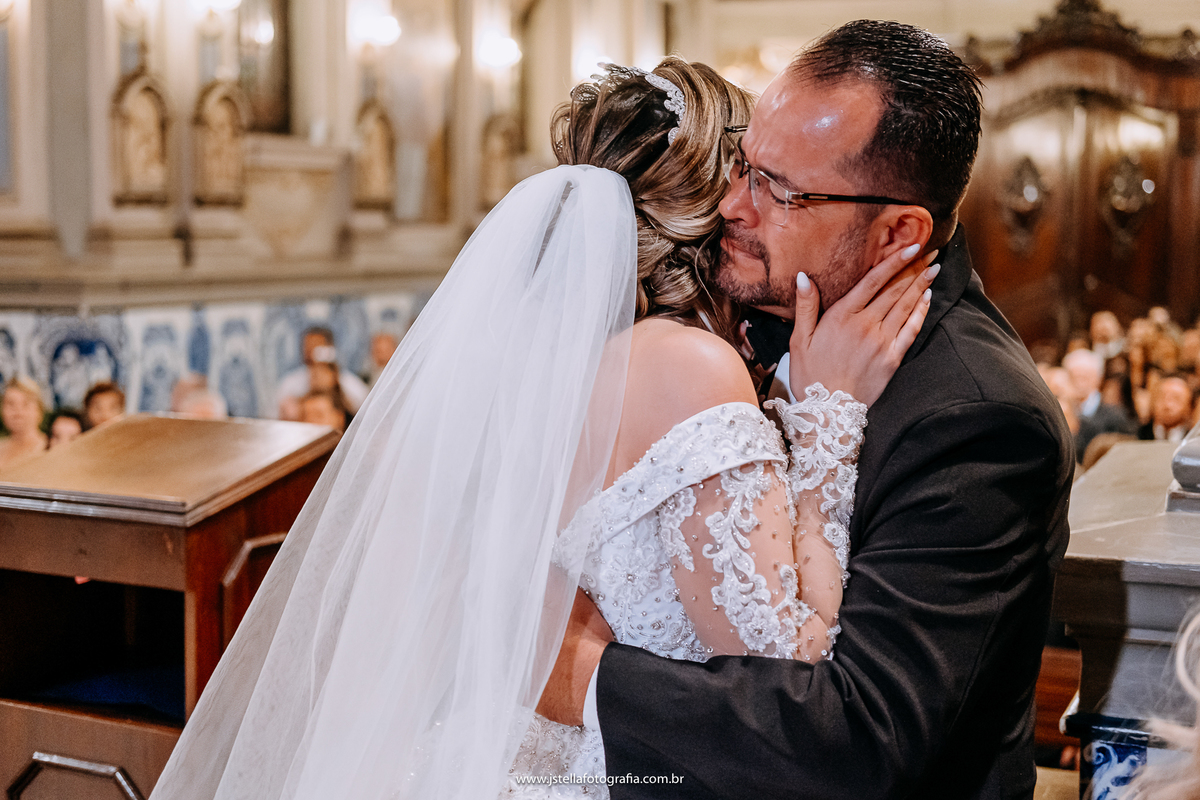 Casamento Capela da Puc
wedding capela da puc
Casamento a noite
