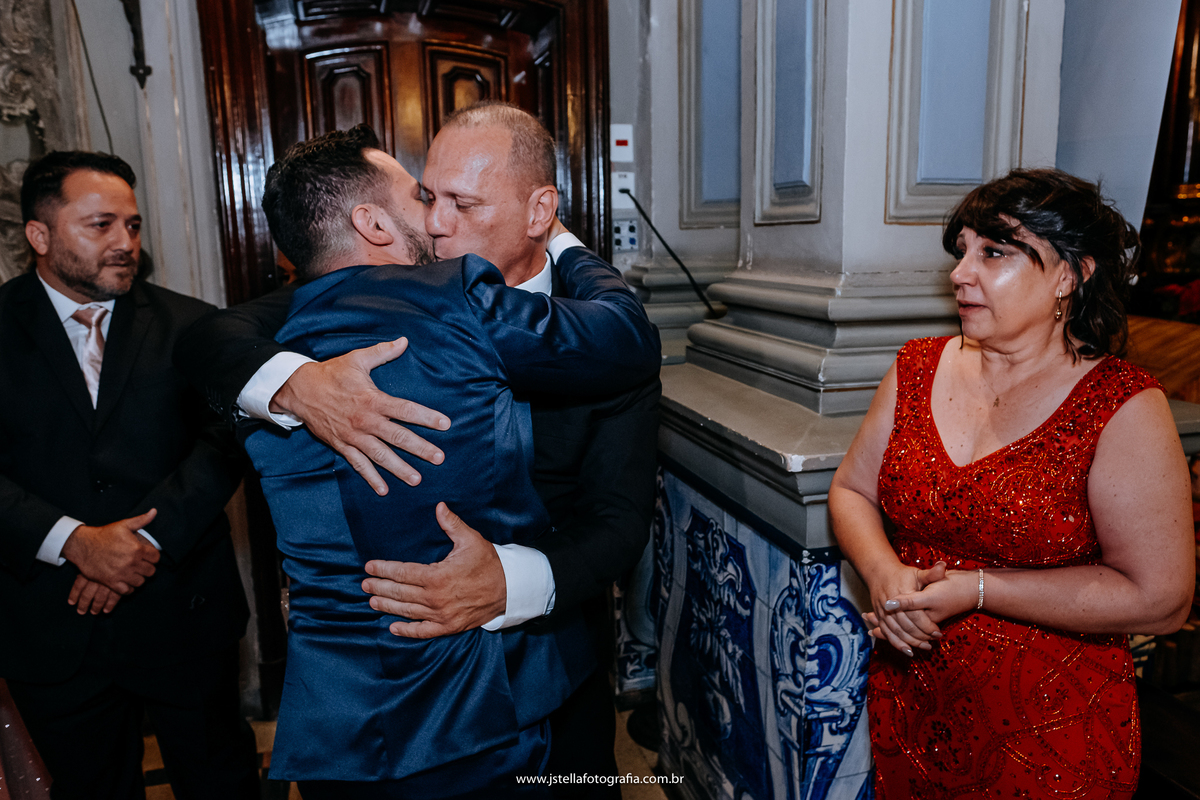 Casamento Capela da Puc
wedding capela da puc
Casamento a noite
