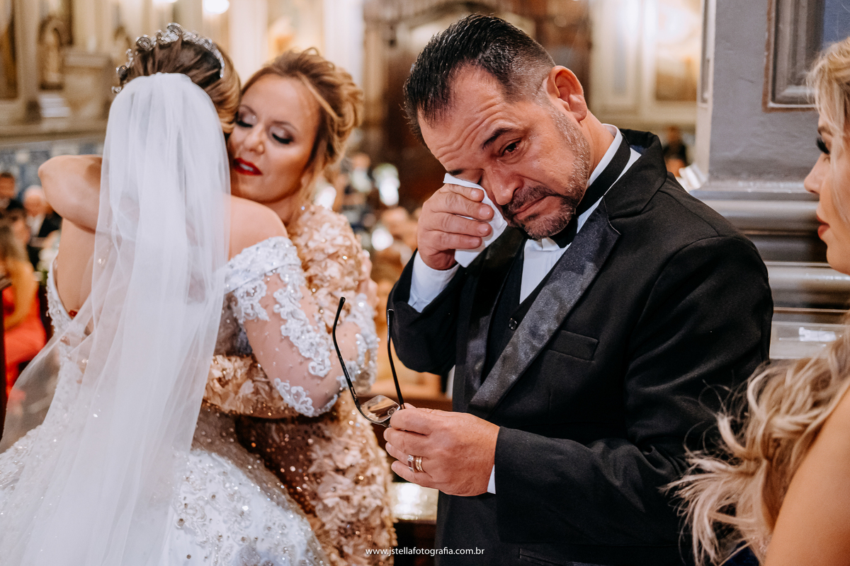 Casamento Capela da Puc
wedding capela da puc
Casamento a noite
