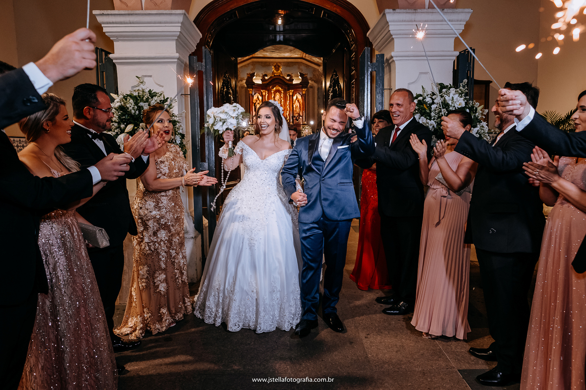 Casamento Capela da Puc
wedding capela da puc
Casamento a noite
