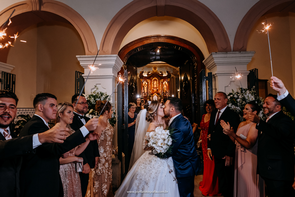 Casamento Capela da Puc
wedding capela da puc
Casamento a noite
