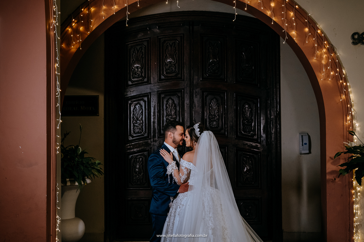 Casamento Capela da Puc
wedding capela da puc
Casamento a noite
Ensaio casal capela da puc
posadas casamento
Ensaio pós casamento