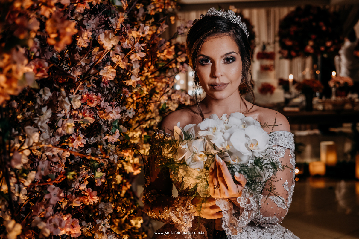 Casamento Capela da Puc
wedding capela da puc
Casamento a noite
Ensaio casal capela da puc
posadas casamento
Ensaio pós casamento