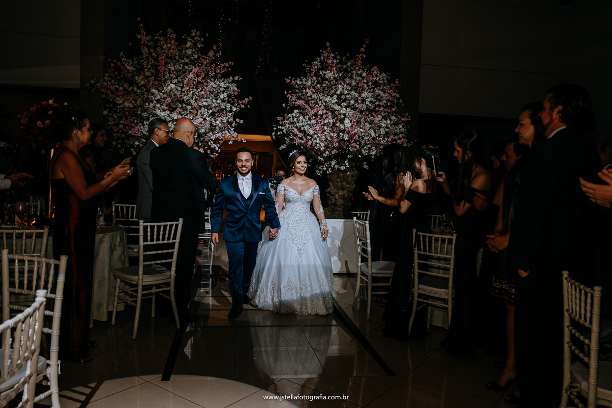 Casamento espaço Pompeia
casamento SP
casamento noturno
Noiva SP
Inspiração casamento a noite 