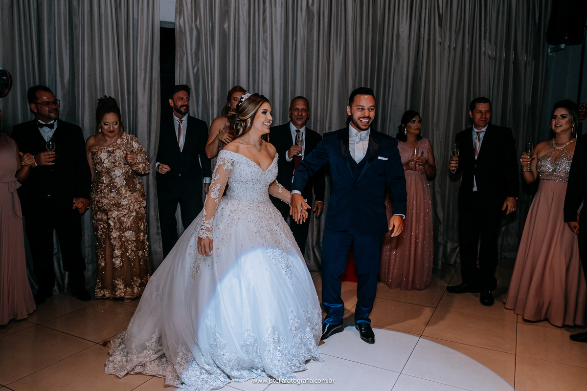 Casamento espaço Pompeia
casamento SP
casamento noturno
Noiva SP
Inspiração casamento a noite 