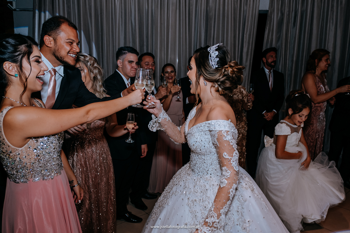 Casamento espaço Pompeia
casamento SP
casamento noturno
Noiva SP
Inspiração casamento a noite 