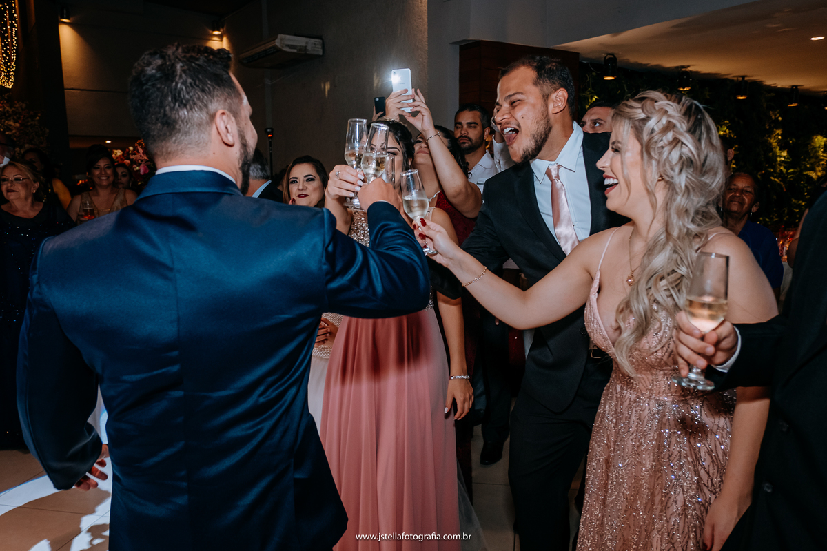 Casamento espaço Pompeia
casamento SP
casamento noturno
Noiva SP
Inspiração casamento a noite 