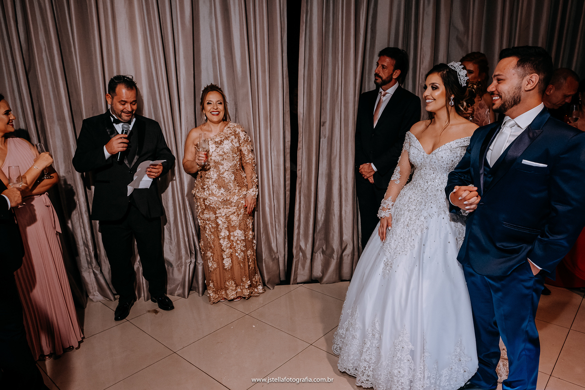 Casamento espaço Pompeia
casamento SP
casamento noturno
Noiva SP
Inspiração casamento a noite 