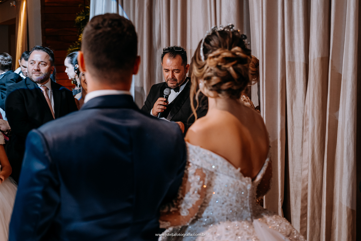 Casamento espaço Pompeia
casamento SP
casamento noturno
Noiva SP
Inspiração casamento a noite 