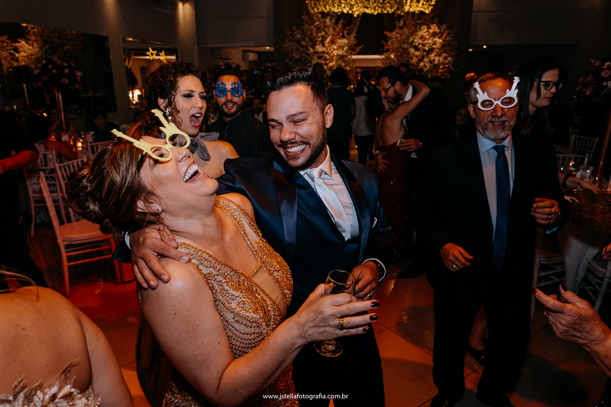 Casamento espaço Pompeia
casamento SP
casamento noturno
Noiva SP
Inspiração casamento a noite 