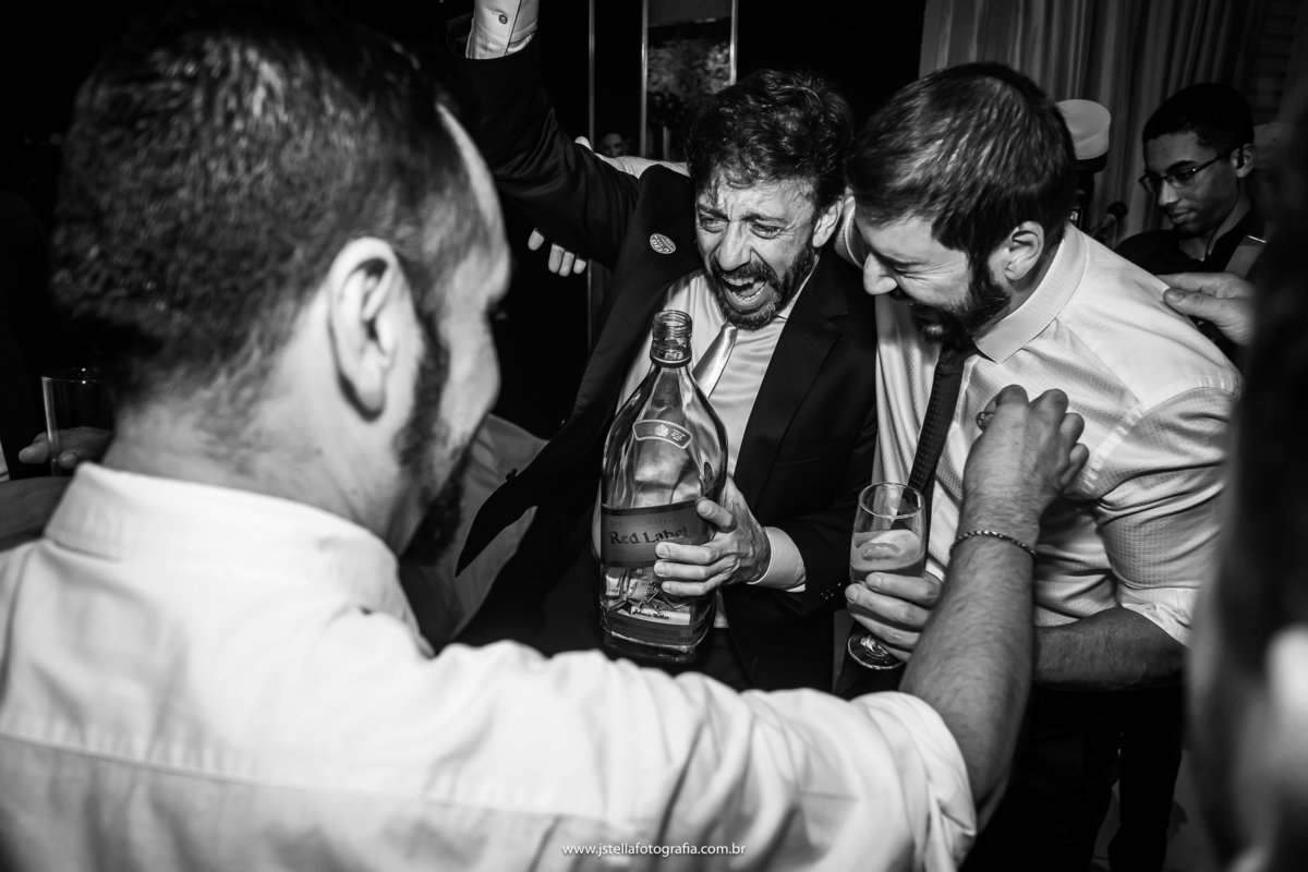 Casamento espaço Pompeia
casamento SP
casamento noturno
Noiva SP
Inspiração casamento a noite 