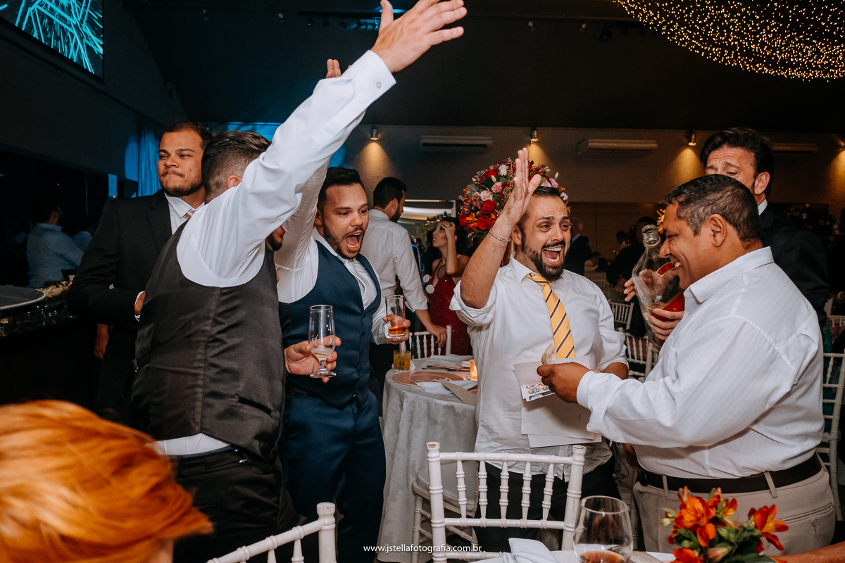 Casamento espaço Pompeia
casamento SP
casamento noturno
Noiva SP
Inspiração casamento a noite 