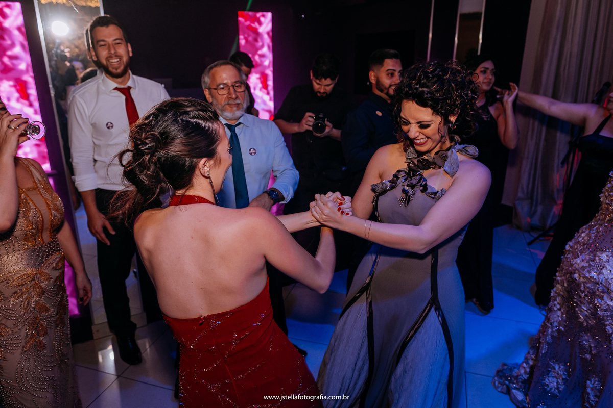 Casamento espaço Pompeia
casamento SP
casamento noturno
Noiva SP
Inspiração casamento a noite 