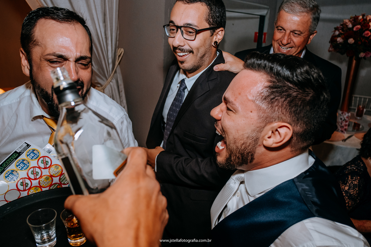 Casamento espaço Pompeia
casamento SP
casamento noturno
Noiva SP
Inspiração casamento a noite 