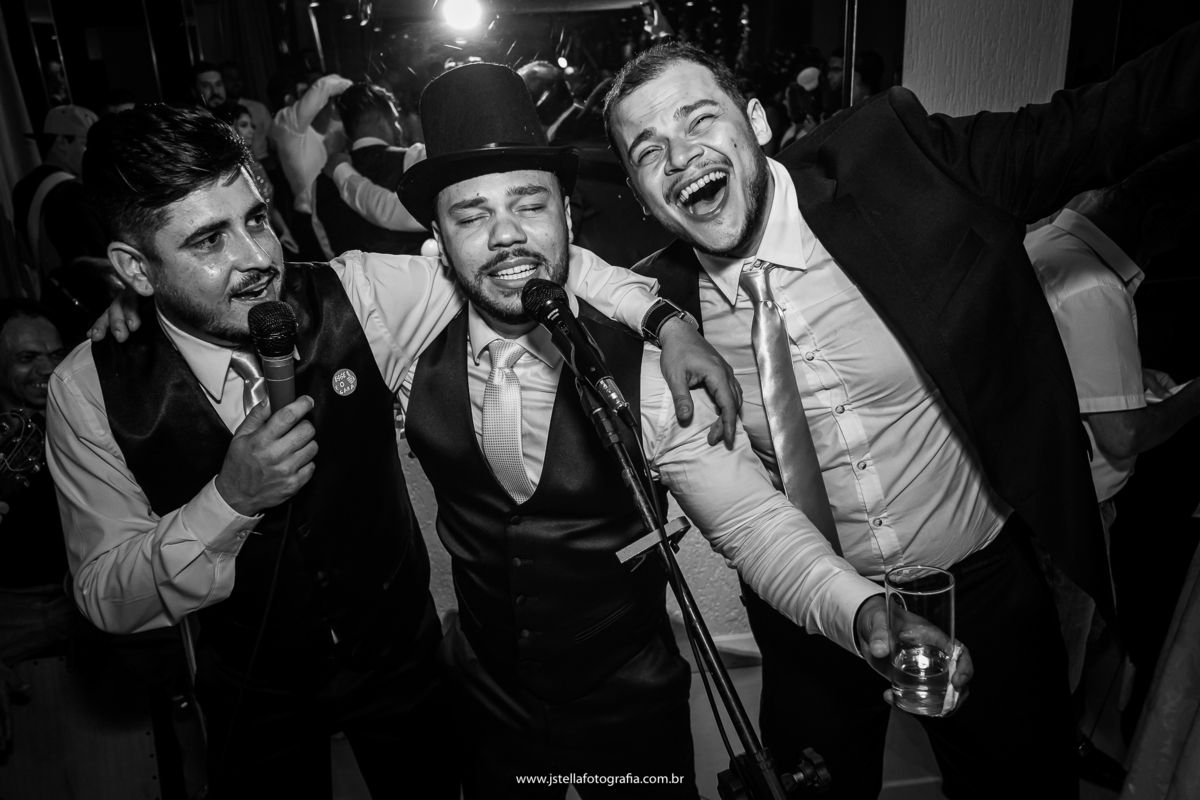 Casamento espaço Pompeia
casamento SP
casamento noturno
Noiva SP
Inspiração casamento a noite 