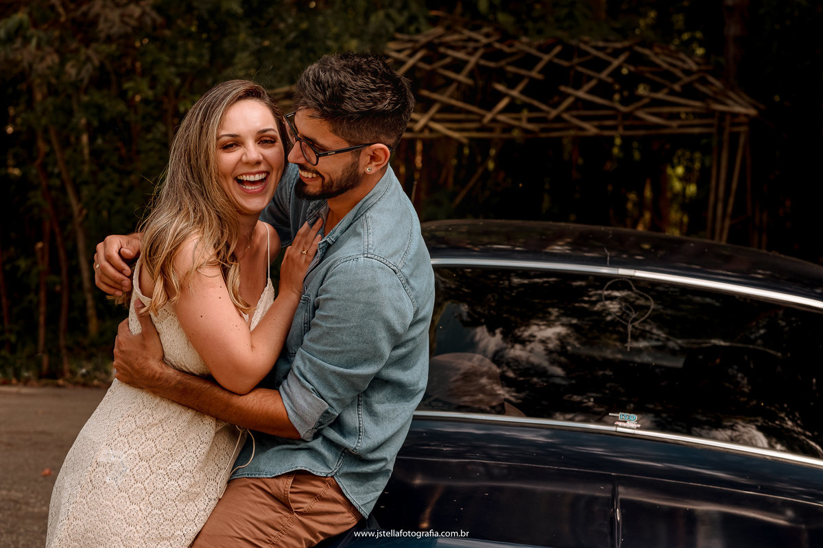 Ensaio estrada 
Cunha-SP
Lavandario