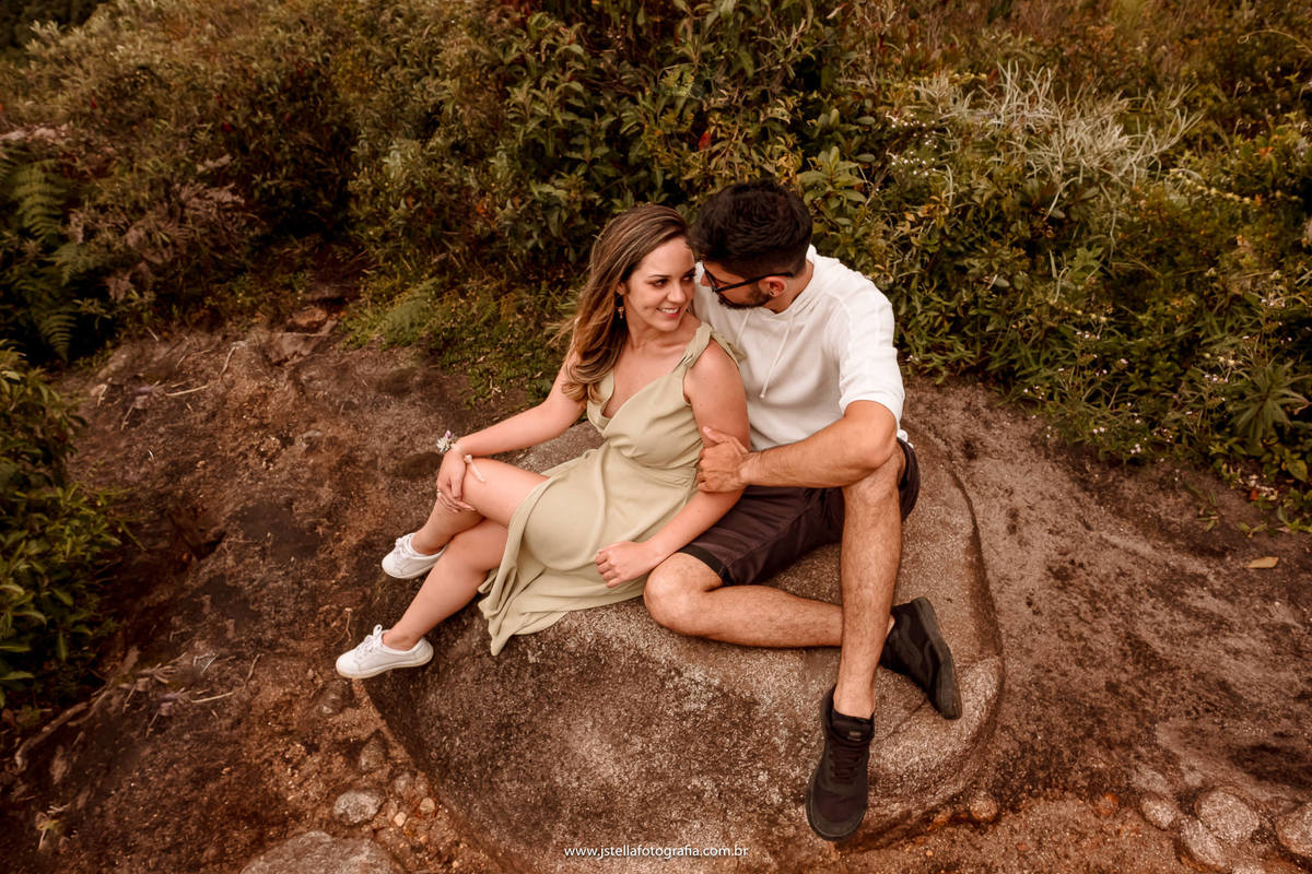 Ensaio Pedra Marcela
Pré wedding Pedra Marcela
pré wedding Cunha-SP 